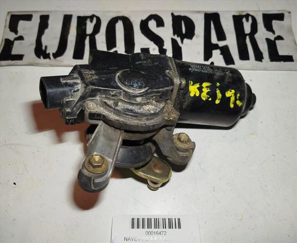 8511060250 Motor limpiaparabrisas comprar Almería
