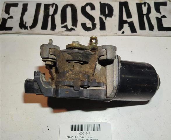 8511060250 Motor del limpiaparabrisas  comprar en Pontevedra
