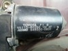 Motor del limpiaparabrisas 8511060250 TOYOTA