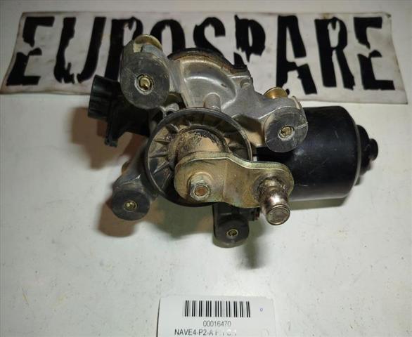 TOYOTA 8511060250 Motor del limpiaparabrisas  disponible Lugo
