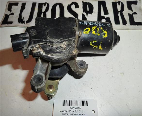 8511060250 Motor del limpiaparabrisas  comprar en Reus