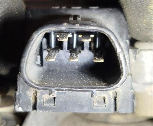 8511060250 Motor limpiaparabrisas  en stock Granada