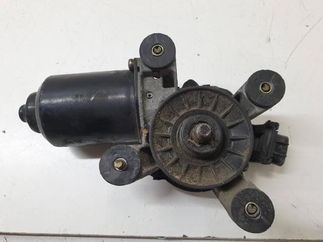 8511060250 Motor limpiaparabrisas  en stock Granada