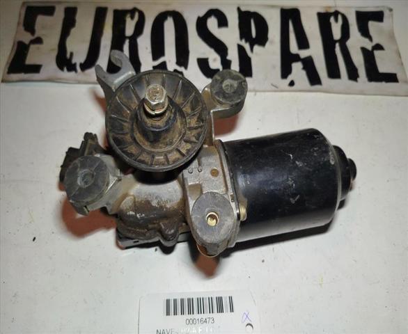 8511060250 TOYOTA Motor limpiaparabrisas comprar Alcalá
