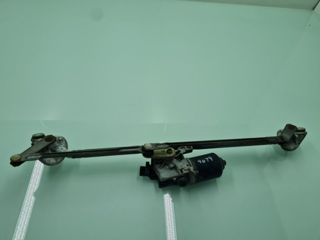 8511060350 Motor del limpiaparabrisas  comprar en Pontevedra