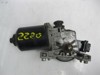 Motor del limpiaparabrisas 8511060350 TOYOTA