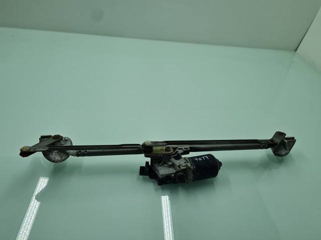 TOYOTA 8511060350 Motor del limpiaparabrisas  comprar en Murcia