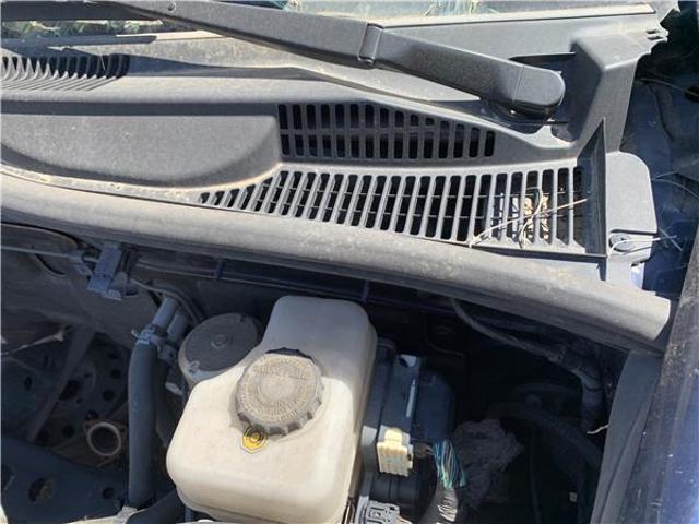 8511060350 TOYOTA Motor del limpiaparabrisas  comprar en Lleida