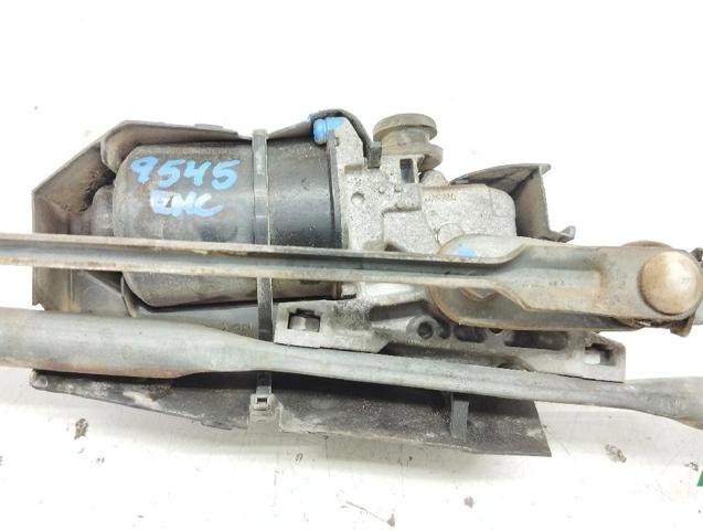 8511060350 Motor limpiaparabrisas comprar Almería