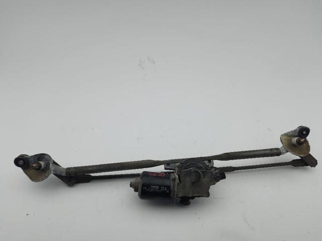 8511060350 Toyota