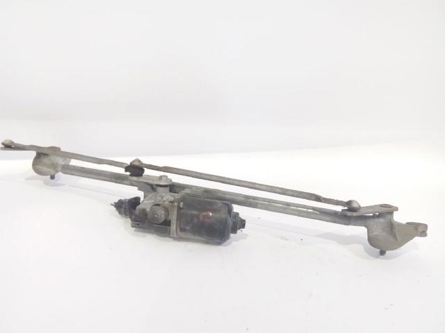 8511060350 Toyota