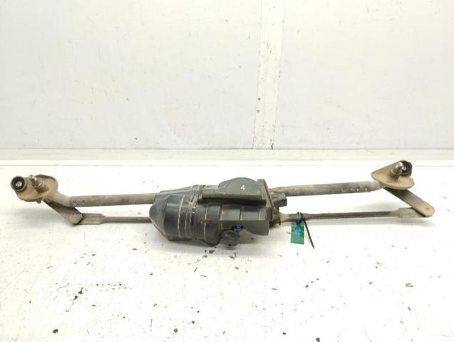 8511060350 TOYOTA Motor limpiaparabrisas comprar Bilbao