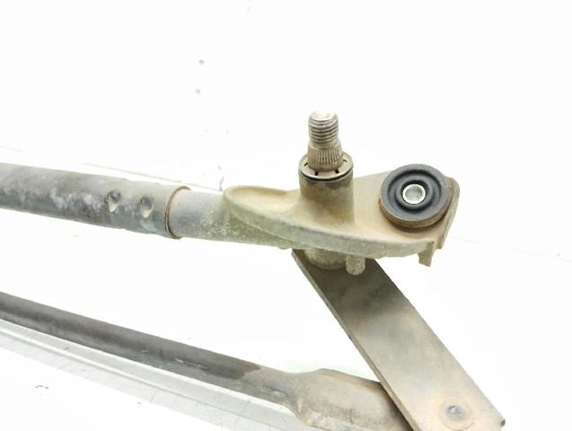 8511060350 TOYOTA Motor limpiaparabrisas  en stock Córdoba