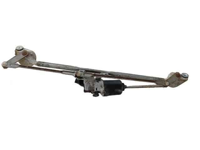 Motor del limpiaparabrisas Toyota Land Cruiser  desde 117,61 €