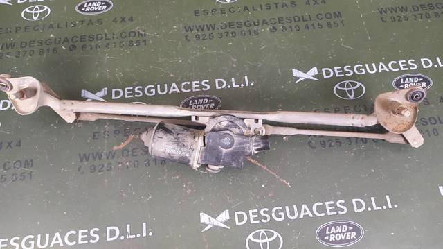 8511060350 Motor limpiaparabrisas comprar Sevilla