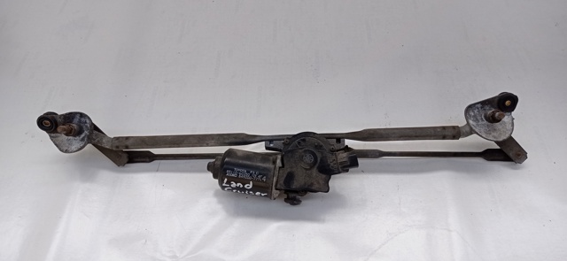 TOYOTA 8511060350 Motor del limpiaparabrisas  disponible España