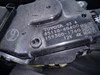 Motor limpiaparabrisas Lexus IS