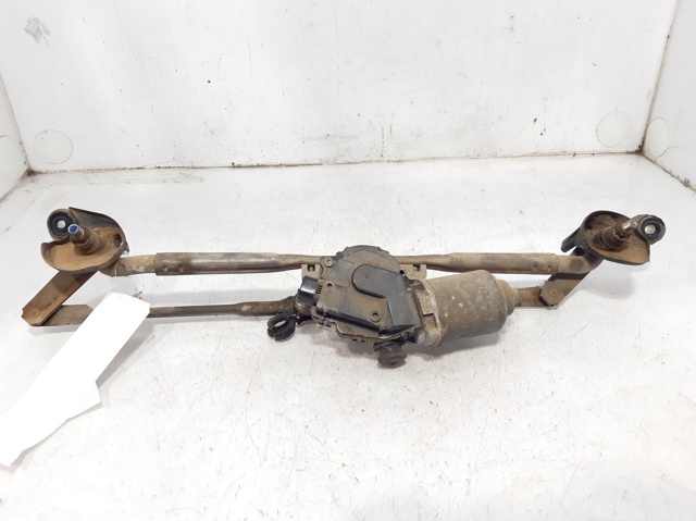 Comprar Motor del limpiaparabrisas Lexus IS E2 a bajo precio