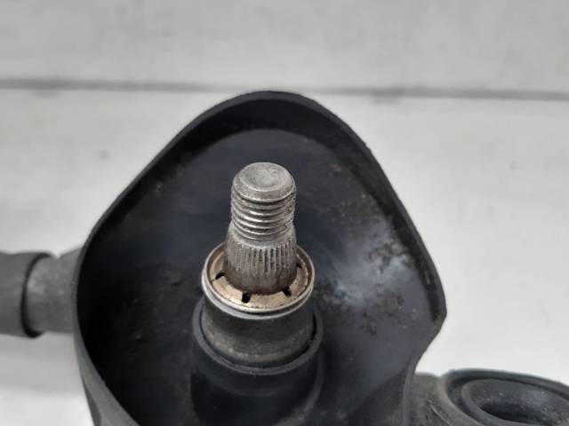 Motor del limpiaparabrisas Lexus IS  desde 100,19 €