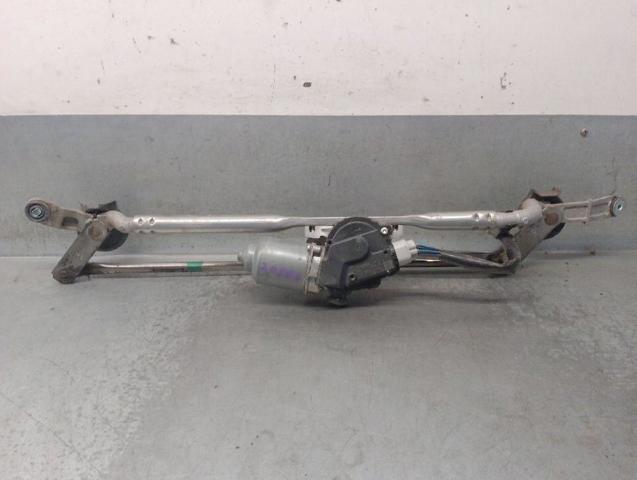8511060440 Toyota