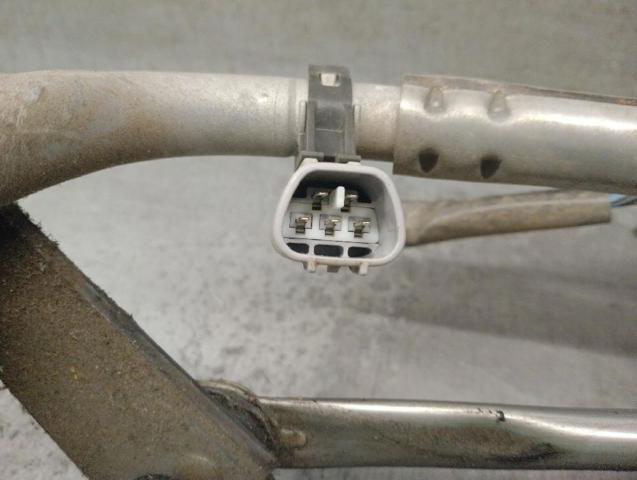 8511060440 TOYOTA Motor limpiaparabrisas  en stock Huelva