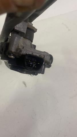 TOYOTA 8511060440 Motor del limpiaparabrisas  disponible Lugo