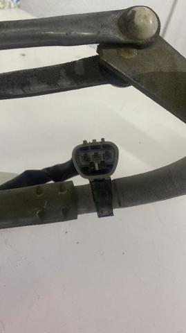 8511060440 TOYOTA Motor del limpiaparabrisas  disponible Ourense