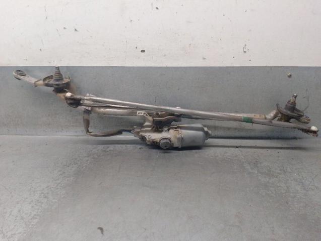 8511060440 Motor limpiaparabrisas  en stock Castellón