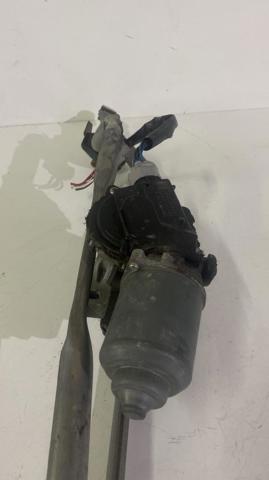 TOYOTA 8511060440 Motor del limpiaparabrisas  comprar en Murcia