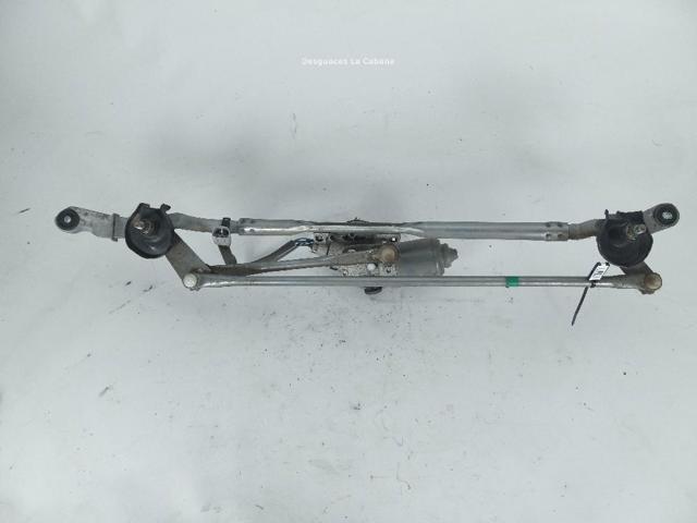 8511060440 Motor limpiaparabrisas  en stock Granada