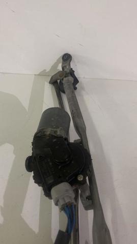 TOYOTA 8511060440 Motor del limpiaparabrisas  disponible España