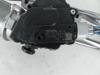 Motor limpiaparabrisas Toyota Land Cruiser PRADO