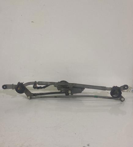 8511060440 Motor del limpiaparabrisas  disponible Burgos