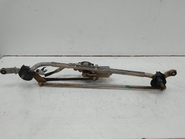 Precio del repuesto Motor del limpiaparabrisas Land Cruiser  SUV