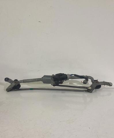 8511060440 Motor limpiaparabrisas  en stock Granada
