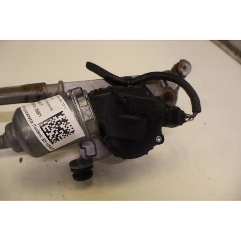 Motor del limpiaparabrisas Terios  SUV (2006-2018) original desde 143,75 €