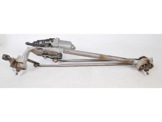 Motor limpiaparabrisas para Daihatsu Terios J2