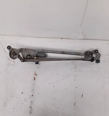 Comprar Motor del limpiaparabrisas Terios  J2