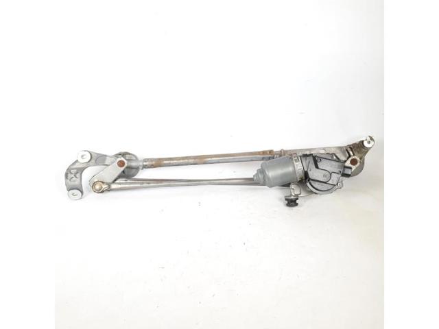 Motor del limpiaparabrisas Daihatsu Terios  (2006-2018)