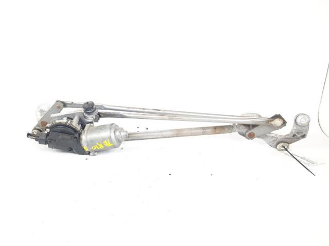 Motor del limpiaparabrisas Daihatsu Terios  SUV comprar en España