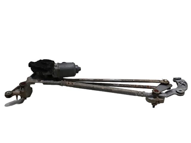 Motor del limpiaparabrisas para Daihatsu Terios  (J2)