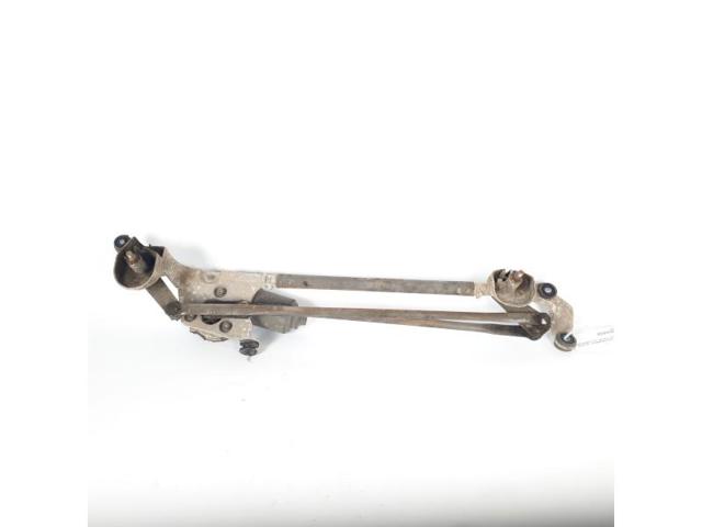 Motor del limpiaparabrisas Daihatsu Terios  (J2)