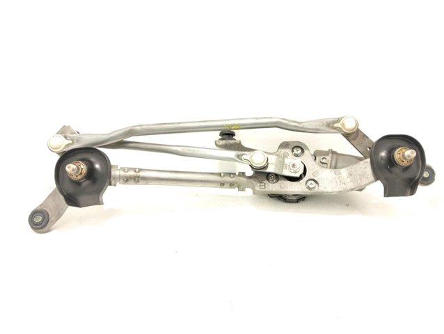 85110F4010 TOYOTA Motor del limpiaparabrisas  comprar en Lleida