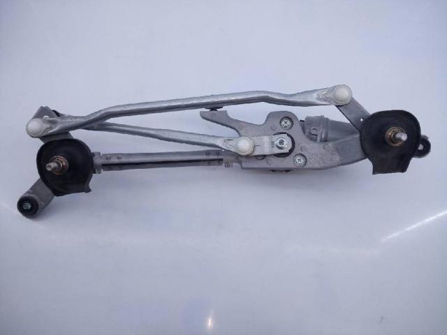TOYOTA 85110F4010 Motor limpiaparabrisas  en stock Valencia