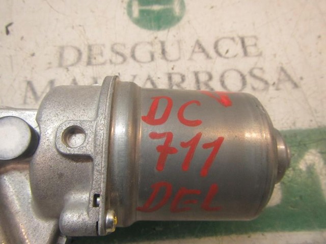 85110F4010 Motor limpiaparabrisas comprar Almería
