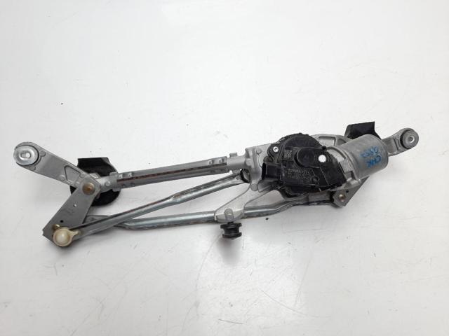 Motor del limpiaparabrisas Toyota C-HR  desde 69,70 €