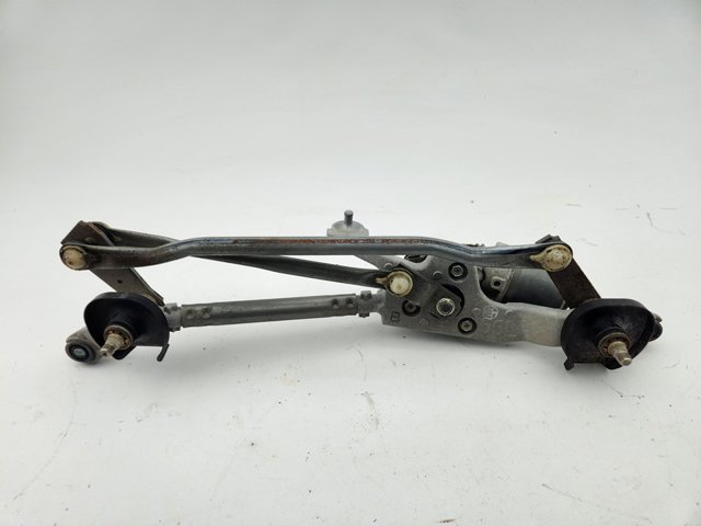 TOYOTA 85110F4010 Motor limpiaparabrisas  en stock Terrassa
