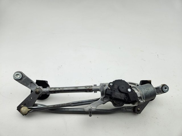85110F4010 Motor del limpiaparabrisas  disponible Burgos