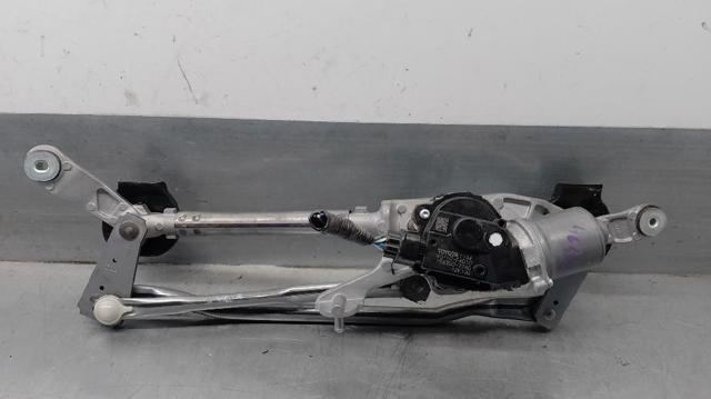 TOYOTA 85110F4010 Motor del limpiaparabrisas  comprar en Ponferrada