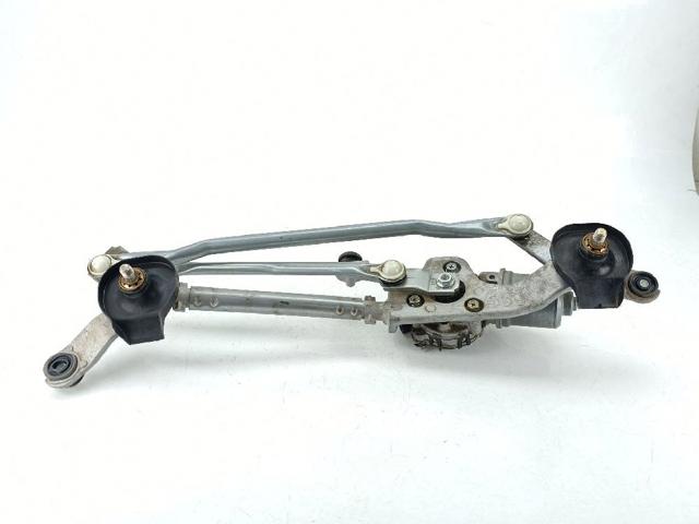 Motor limpiaparabrisas para Toyota C-HR X10